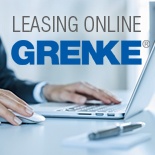 GRENKELEASING.